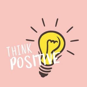 Meet your Posher, Elaine